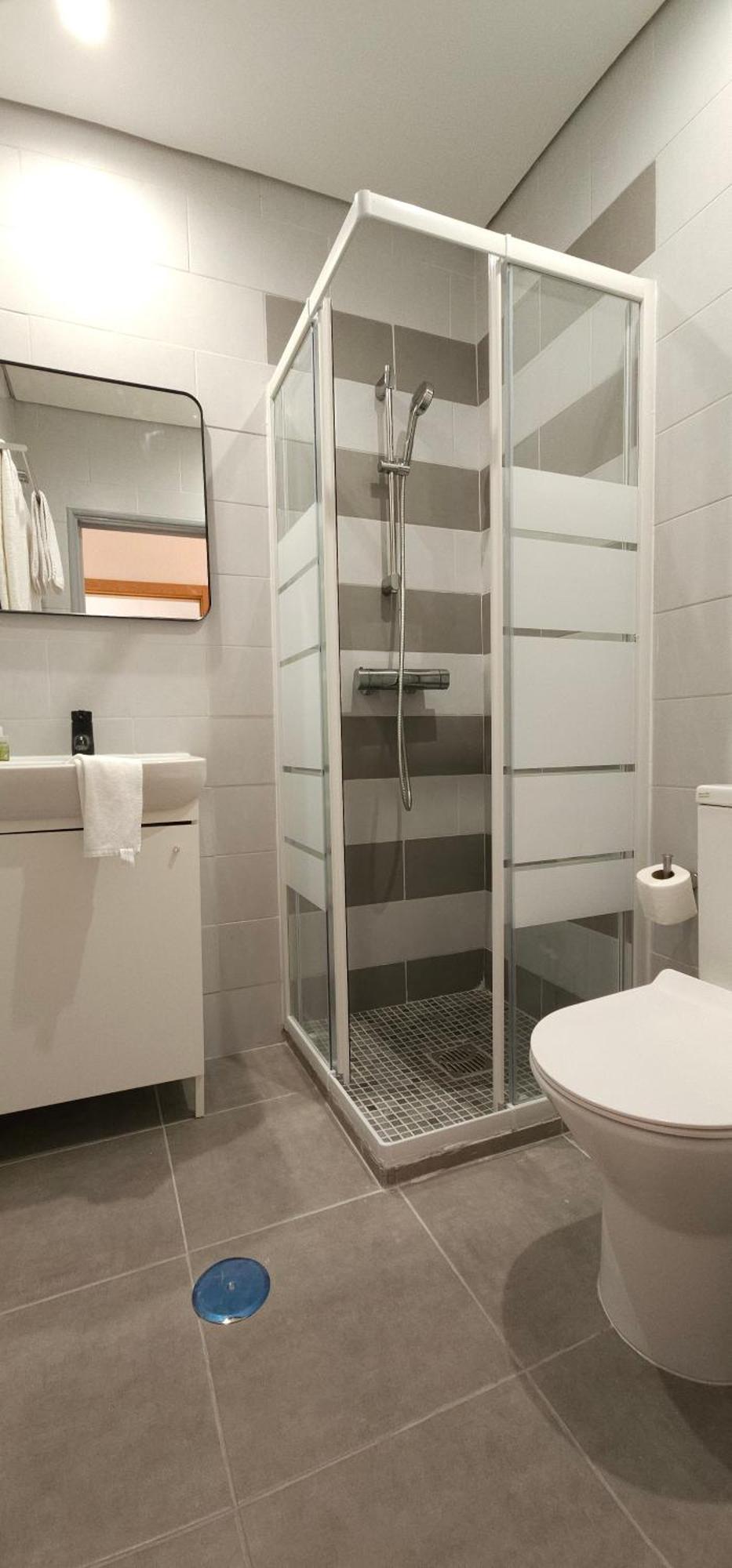 Marinha Garden Inn - Al مارينها غراندي المظهر الخارجي الصورة