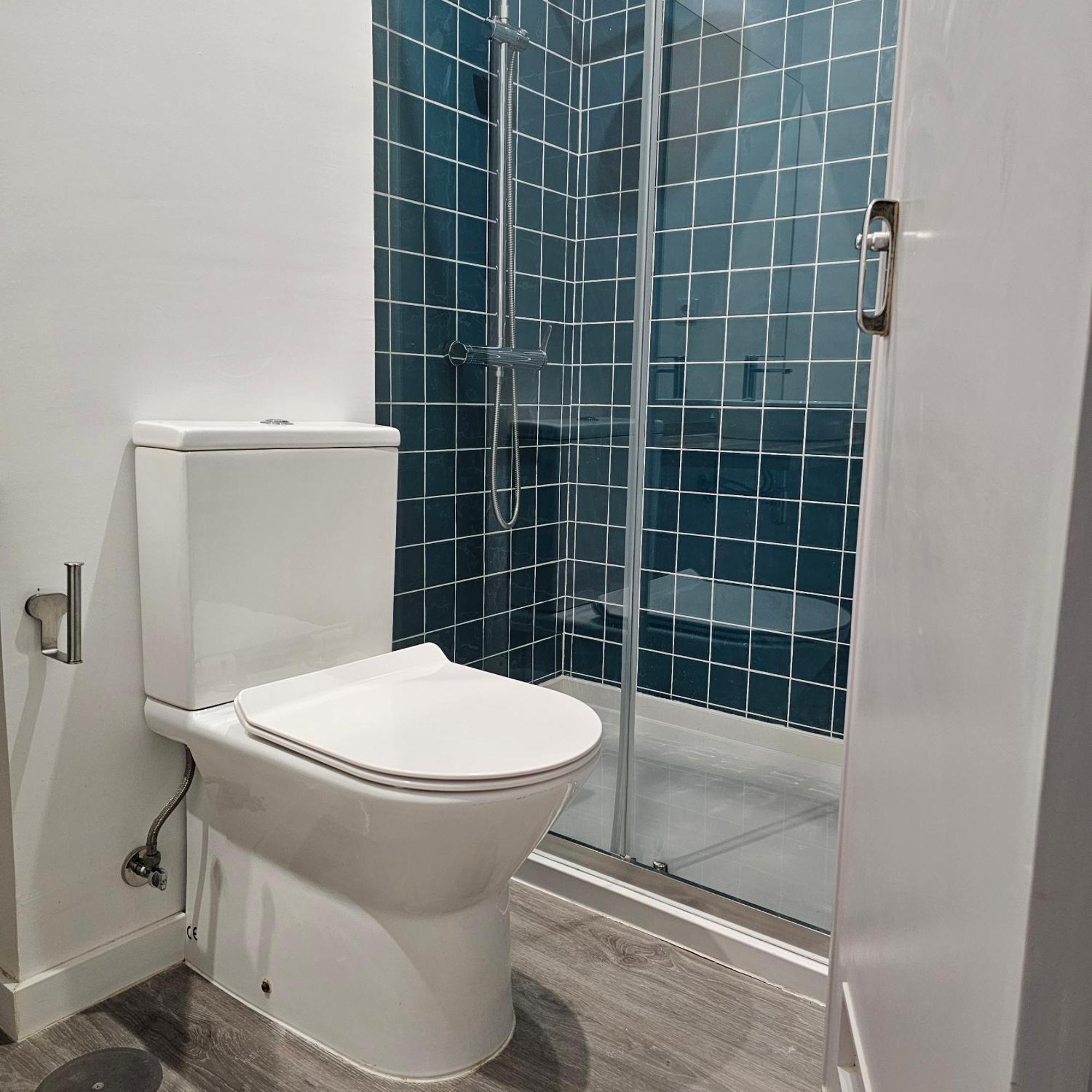Marinha Garden Inn - Al مارينها غراندي المظهر الخارجي الصورة