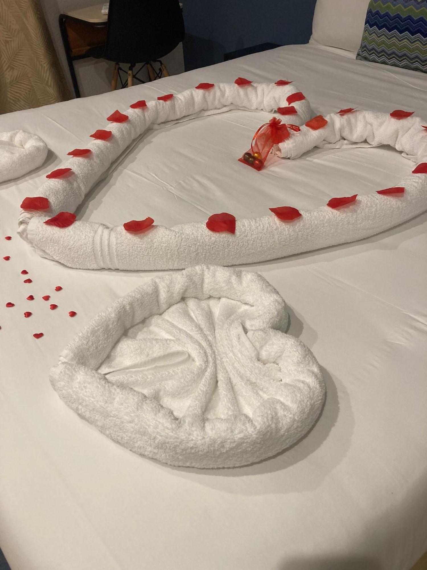 Marinha Garden Inn - Al مارينها غراندي المظهر الخارجي الصورة