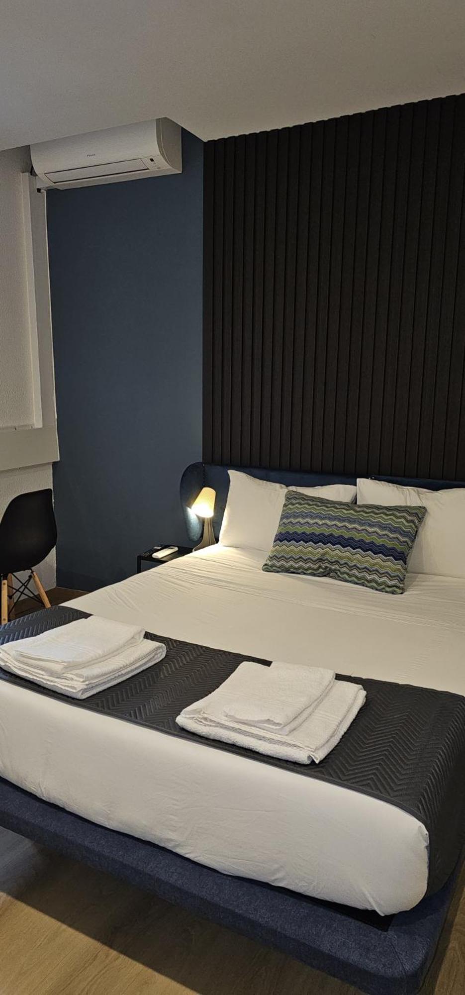 Marinha Garden Inn - Al مارينها غراندي المظهر الخارجي الصورة